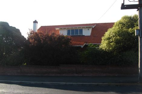 Photo of property in 163 Elgin Road, Maryhill, Dunedin, 9011