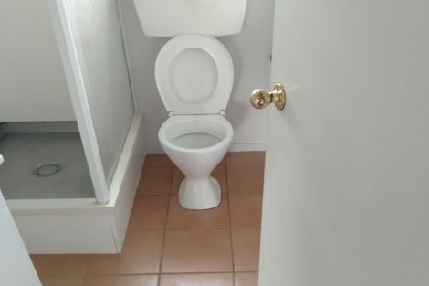 Photo of property in 9/44 Malfroy Road, Victoria, Rotorua, 3010