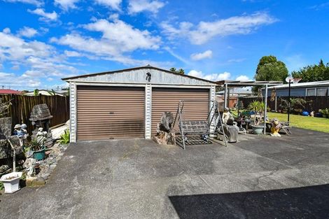 Photo of property in 50 Cobham Crescent, Otara, Auckland, 2023