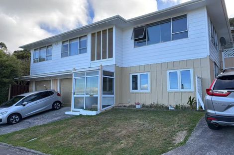 Photo of property in 11 Malaghan Grove, Johnsonville, Wellington, 6037
