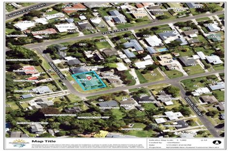 Photo of property in 6b Kingsley Street, Whataupoko, Gisborne, 4010