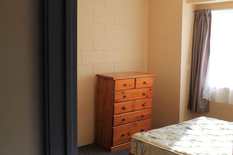 Photo of property in 809b Great King Street, North Dunedin, Dunedin, 9016