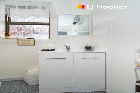 Photo of property in 26 Tomkins Street, Green Island, Dunedin, 9018