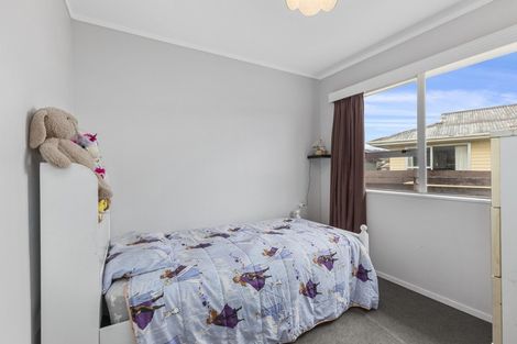 Photo of property in 310 Wellington Road, Wainuiomata, Lower Hutt, 5014