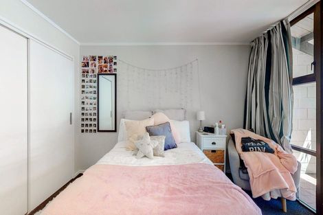 Photo of property in 1/97 Boulcott Street, Wellington Central, Wellington, 6011