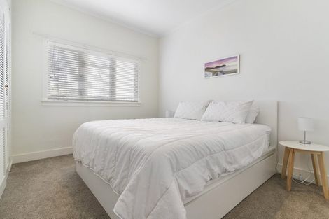 Photo of property in 11 Golf Road, Epsom, Auckland, 1023