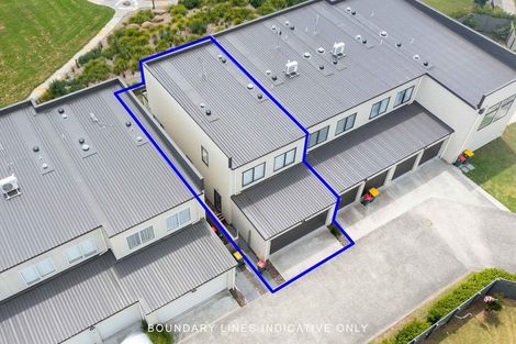 Photo of property in 9 Puninga Lane, Takanini, 2112