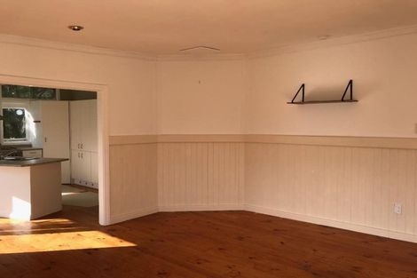 Photo of property in 119 Wainuiomata Road, Wainuiomata, Lower Hutt, 5014