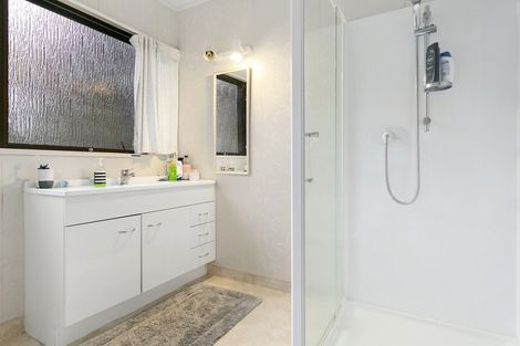 Photo of property in 3 Drayton Place, Leamington, Cambridge, 3432