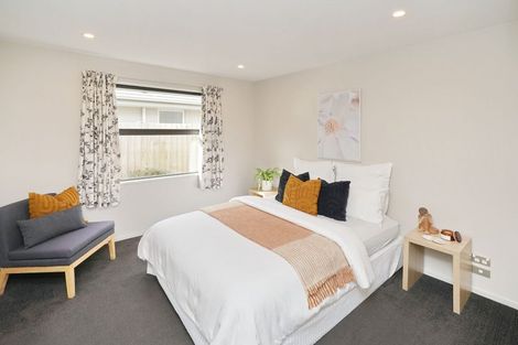 Photo of property in 9 Bouler Court, Halswell, Christchurch, 8025