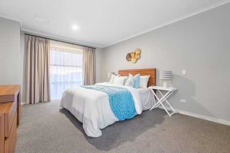 Photo of property in 77 Roy Hilton Drive, Flagstaff, Hamilton, 3210