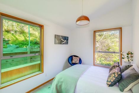 Photo of property in 83 Richmond Hill Road, Richmond Hill, Christchurch, 8081