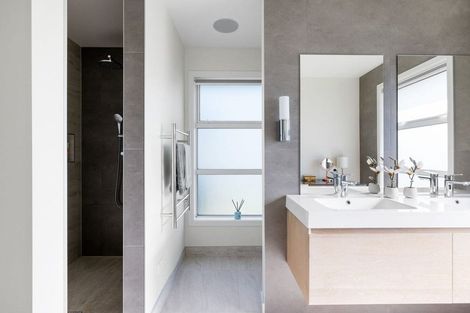 Photo of property in 9 Pukeko Grove, Cambridge, 3434