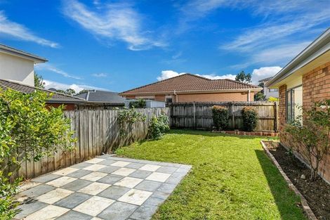 Photo of property in 60 Garelja Road, Henderson, Auckland, 0612