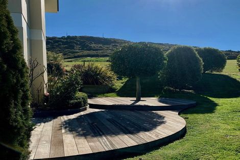 Photo of property in 294 Tirohanga Road, North Taieri, Mosgiel, 9092