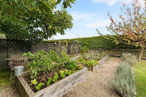 Photo of property in 32 Main Road, Te Kauwhata, 3710