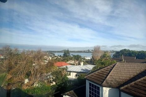 Photo of property in 1/13 Markham Place, Bucklands Beach, Auckland, 2012