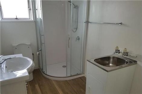 Photo of property in 2/93 Springfield Road, St Albans, Christchurch, 8014