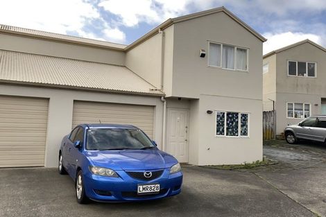 Photo of property in 11 Serenity Place, Otara, Auckland, 2023