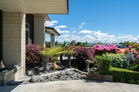 Photo of property in 59 Victory Drive, Wharewaka, Taupo, 3330