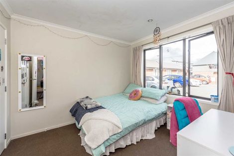 Photo of property in 5/20 Greensboro Street, Hamilton East, Hamilton, 3216