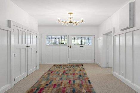 Photo of property in 41 Jacobs Street, St Albans, Christchurch, 8014