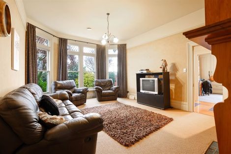 Photo of property in 37 Thomson Street, Tinwald, Ashburton, 7700