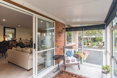 Photo of property in 6 Fleetwood Grove, Waikanae, 5036