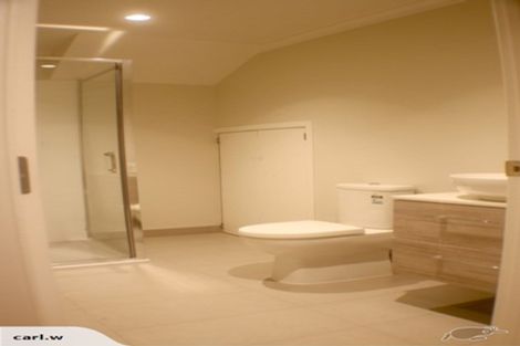 Photo of property in 1 Joyce Street, Pahurehure, Papakura, 2113