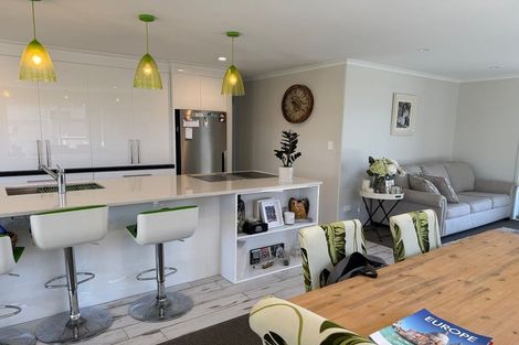 Photo of property in 9 Ballantyne Way, Aongatete, Katikati, 3178