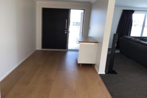 Photo of property in 5 Gladys Place, Levin, 5510