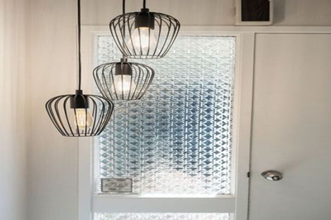 Photo of property in 2/428 Teasdale Street, Te Awamutu, 3800