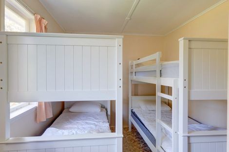 Photo of property in 340h Hokianga Harbour Drive, Omapere, Kaikohe, 0473