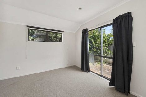 Photo of property in 99a Silverdale Road, Silverdale, Hamilton, 3216