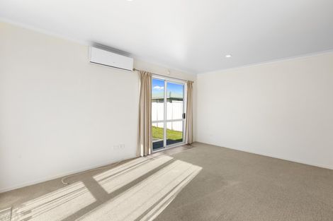 Photo of property in 208 Studholme Street, Morrinsville, 3300