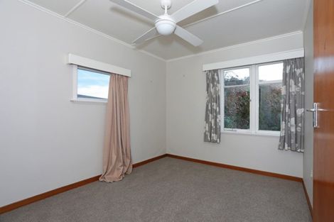 Photo of property in 9 Ahuru Street, Marton, 4710