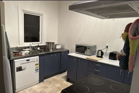 Photo of property in 15 Percival Street, Te Aro, Wellington, 6011