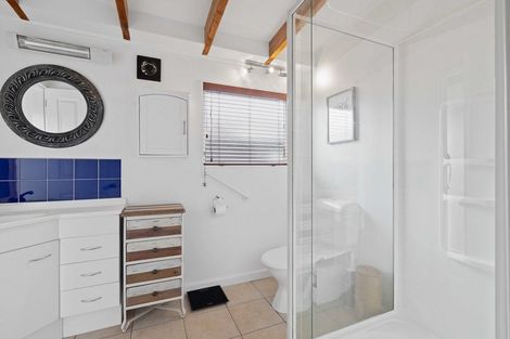 Photo of property in 1/13 Johnson Street, Sydenham, Christchurch, 8023