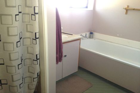 Photo of property in 2/34 Wilson Street, Islington, Christchurch, 8042