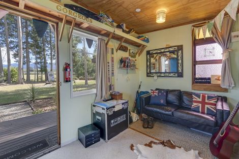 Photo of property in 86 Holdaway Road, Lower Moutere, Upper Moutere, 7175