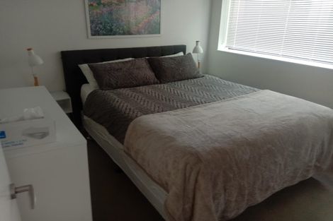 Photo of property in Dual Apartments, 108/142 Vivian Street, Te Aro, Wellington, 6011