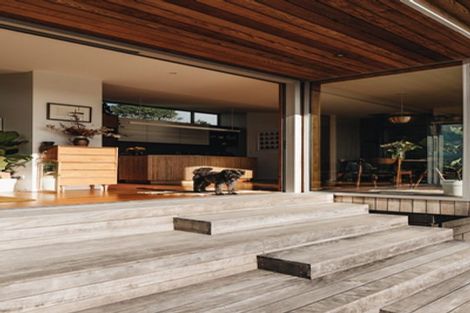 Photo of property in 98 Tannadyce Street, Strathmore Park, Wellington, 6022