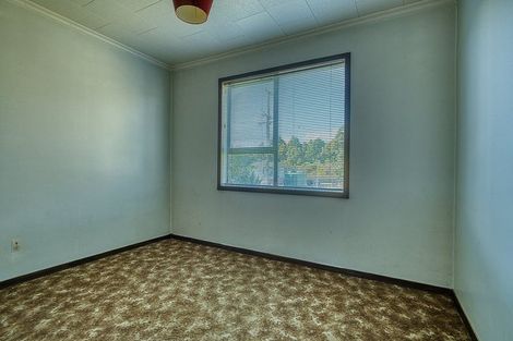 Photo of property in 11 Butlers Road, Ruatapu, Hokitika, 7883