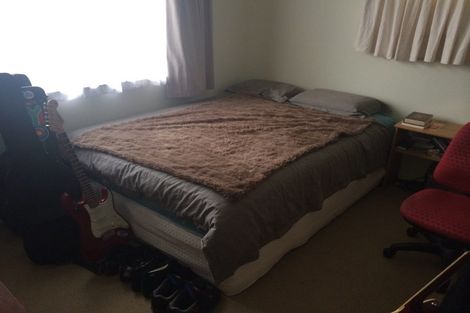 Photo of property in 90 Brookside Terrace, Bryndwr, Christchurch, 8053