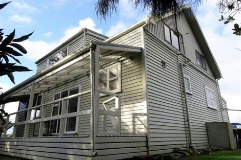 Photo of property in 213 Woodstock-rimu Road, Ruatapu, Hokitika, 7883