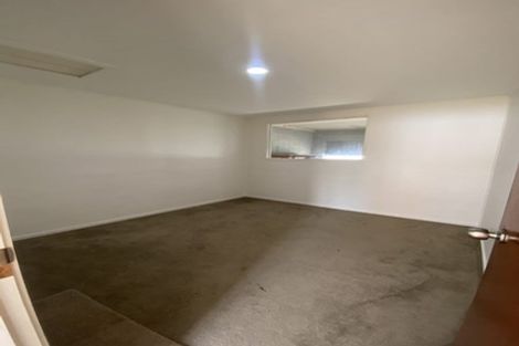 Photo of property in 2/279 Shirley Road, Papatoetoe, Auckland, 2025