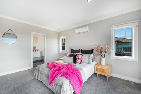 Photo of property in 9 Nicks Way, Flagstaff, Hamilton, 3210