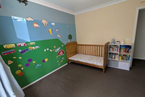Photo of property in 188b Henderson Valley Road, Henderson, Auckland, 0612