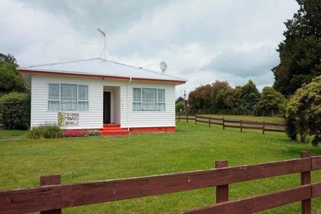 Photo of property in 24 Bent Street, Putaruru, 3411