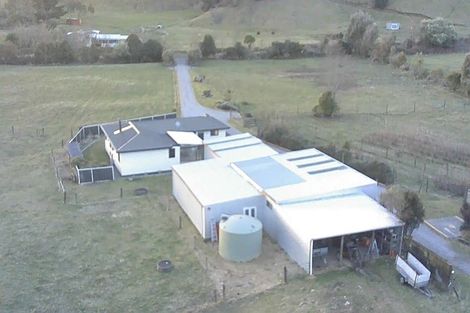 Photo of property in 299 Whangamata Road, Kinloch, Taupo, 3377